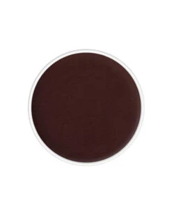 Kryolan Aquacolor Rotbraun 8ml -Halloween Kostüme kryolan aquacolor rotbraun 15ml wasserschminke theaterschminke profischminke 36499 2