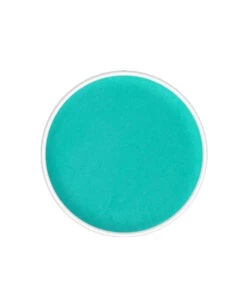 Kryolan Aquacolor Türkis 8ml 5 Kryolan Aquacolor Türkis 8ml -Halloween Kostüme kryolan aquacolor tuerkis 15ml wasserschminke theaterschminke profischminke 36493 2 2