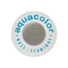 Aquacolor Grau 30ml 1 Aquacolor Grau 30ml -Halloween Kostüme kryolan aquacolor grau graue theaterschminke zombie schminke 10105
