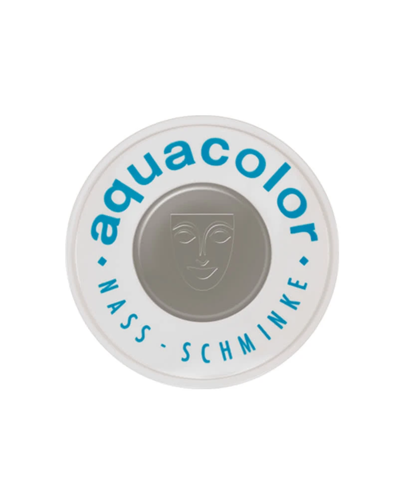 Aquacolor Grau 30ml 3 Aquacolor Grau 30ml