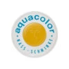 Aquacolor Gelb 30ml