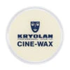 Kryolan Cine-Wax 1 Kryolan Cine-Wax -Halloween Kostüme kryolan cine wax transparentes modellierwachs wachs fuer wunden und narben 25484