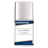 Kryolan Collodium Narbentinktur 11ml