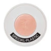 Kryolan Special-Plastik 1 Kryolan Special-Plastik -Halloween Kostüme kryolan special plastic narbenwachs fuer wunden hautfarbenes modellierwachs 25485
