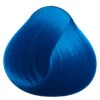 Lagoon Blue Directions 2 Lagoon Blue Directions -Halloween Kostüme lagoon blue directions directions lagoon blue blaue haare blaue haarfarbe 660404 01