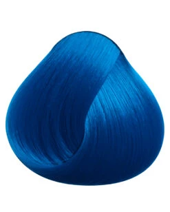 Lagoon Blue Directions