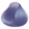 Lilac Directions -Halloween Kostüme lilac directions violett haartoenung lila haare directions lilac 660690 01