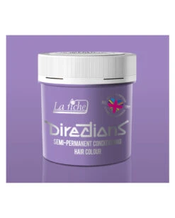 Lilac Directions 5 Lilac Directions -Halloween Kostüme lilac directions violett haartoenung lila haare directions lilac 660690 02