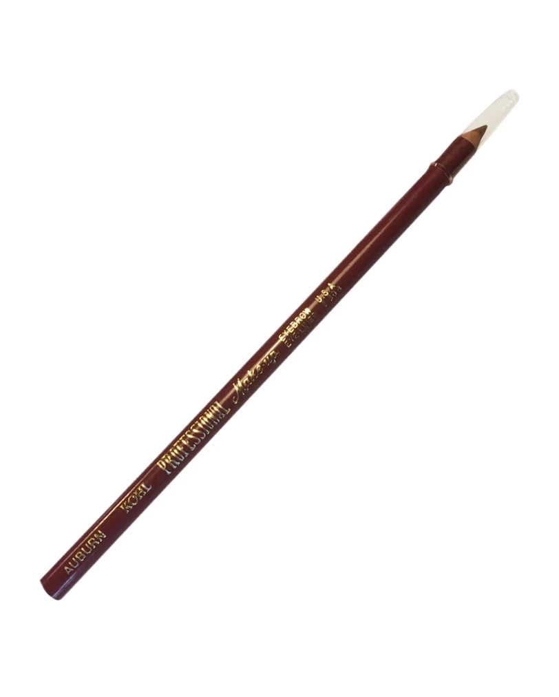 Make Up Stift Rotbraun 3 Make Up Stift Rotbraun