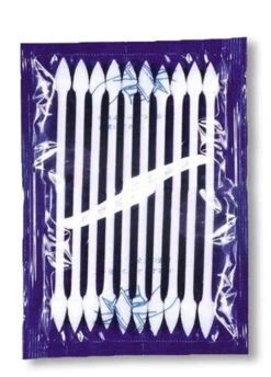 Make Up Einweg Schminkstäbchen