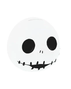 Master Of Fright Jack Skellington Spardose