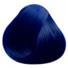 Midnight Blue Directions -Halloween Kostüme midnight blue directions blaue haarfarbe haartoenung blau blaue haare 660384 01