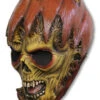 Monster Kürbis Maske -Halloween Kostüme monster kuerbis maske halloween maske halloween kuerbis maske 19054