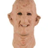 Mr. Acid Schaumlatex Maske 2 Mr. Acid Schaumlatex Maske -Halloween Kostüme mr acid schaumlatex maske foamlatexmaske freddy krueger maske fuer halloween 36071 1