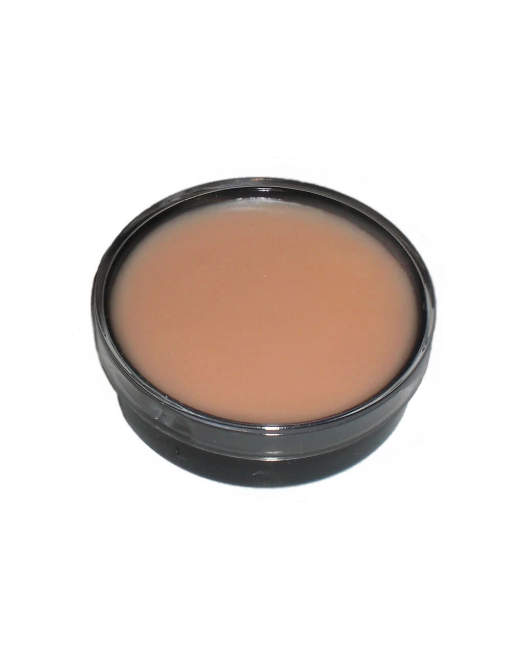 Narbenwachs Hautfarben 9 Gr 3 Narbenwachs Hautfarben 9 Gr