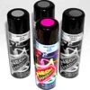 NEON Haarspray Pink -Halloween Kostüme neon haarspray pink karneval styling tips halloween styling tips pinkes neon haarspray neon haarspray pink faschings tips 19684