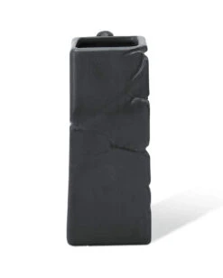 Nightmare Before Christmas Jack Skellington Sarg Tasse -Halloween Kostüme nighmare before christmas jack skellington sarg tasse coffin shaped jack skellington mug halloween und gothic geschenkartikel 51564 3