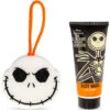 Nightmare Before Christmas Body Wash Set 1 Nightmare Before Christmas Body Wash Set -Halloween Kostüme nightmare before christmas body wash set jack skellington duschgel und schwamm halloween geschenk 53571