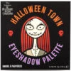 Nightmare Before Christmas Eyeshadow Set Sally 2 Nightmare Before Christmas Eyeshadow Set Sally -Halloween Kostüme nightmare before christmas eyeshadow set sally sally lidschatten disney tim burton geschenkidee 53932