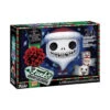 Nightmare Before Christmas Funko Adventskalender -Halloween Kostüme nightmare before christmas funko pop adventskalender nightmare before christmas funko pop advent calender nbc fanartikel 51746