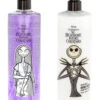 Nightmare Before Christmas Hand Wash & Cream Duo 2 Nightmare Before Christmas Hand Wash & Cream Duo -Halloween Kostüme nightmare before christmas hand wash and cream duo jack und sally handseife und handcreme halloween seife 53570