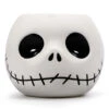 Nightmare Before Christmas Jack Skellington Tasse -Halloween Kostüme nightmare before christmas jack skellington 3d keramik tasse nightmare before christmas fanartikel jack skellington fanartikel tim burton fanartikel halloween dekoration 53758