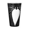 Nightmare Before Christmas Jack Skellington Glas 2 Nightmare Before Christmas Jack Skellington Glas -Halloween Kostüme nightmare before christmas jack skellington trinkglas nbc jack skellington drinking glass halloween geschenke und merch 51568
