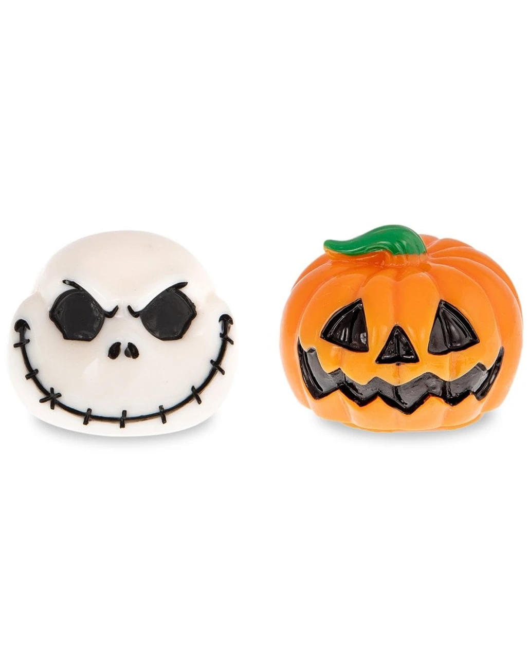 Nightmare Before Christmas Lip Balm Duo 4 Nightmare Before Christmas Lip Balm Duo – Bild 2