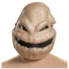 Nightmare Before Christmas Oogie Boogie Maske -Halloween Kostüme nightmare before christmas oogie boogie maske halloween und horror masken 51550