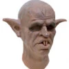 Nosferatu Greyland Maske -Halloween Kostüme nosferatu halloween maske vampir horrormaske bild1 12464