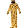 Outbreak Schutzanzug Kostüm -Halloween Kostüme outbreak schutzanzug kostuem hazmat costume biohazard kostuem 38838 01