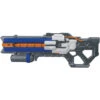 Overwatch Soldier 76 Blaster -Halloween Kostüme overwatch soldier 76 blaster spielzeugwaffe soldier 76 overwatch merchandise blaster kostuemzubehoer 35873