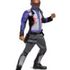 Overwatch Soldier 76 Kinder Muskelkostüm 2 Overwatch Soldier 76 Kinder Muskelkostüm -Halloween Kostüme overwatch soldier 76 muskelkostuem soldier 76 overwatch verkleidung comic con overwatch merchandise kids 35906