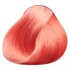 Peach Directions 2 Peach Directions -Halloween Kostüme peach directions haarfarbe directions hair color peach gothic haarfarbe 50757