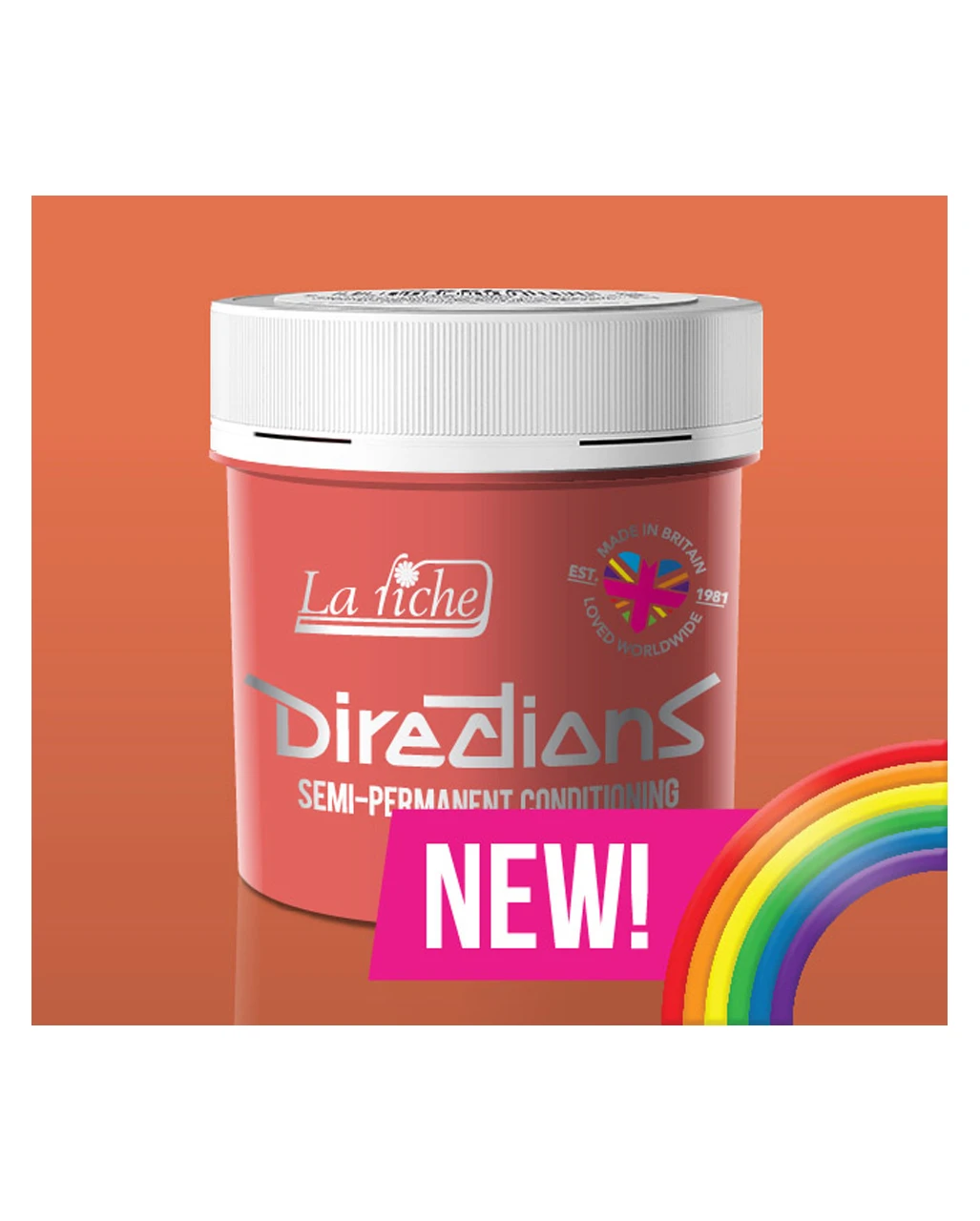 Peach Directions 4 Peach Directions – Bild 2