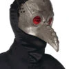 Pest Doktor Schnabelmaske -Halloween Kostüme pest doktor schnabelmaske plague doctor beak mask pest augenmaske halloween maske 54400