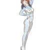 Pin Up Klebetattoo Naked Girl -Halloween Kostüme pin up klebetattoo naked girl retro tattoo zum aufkleben 37700