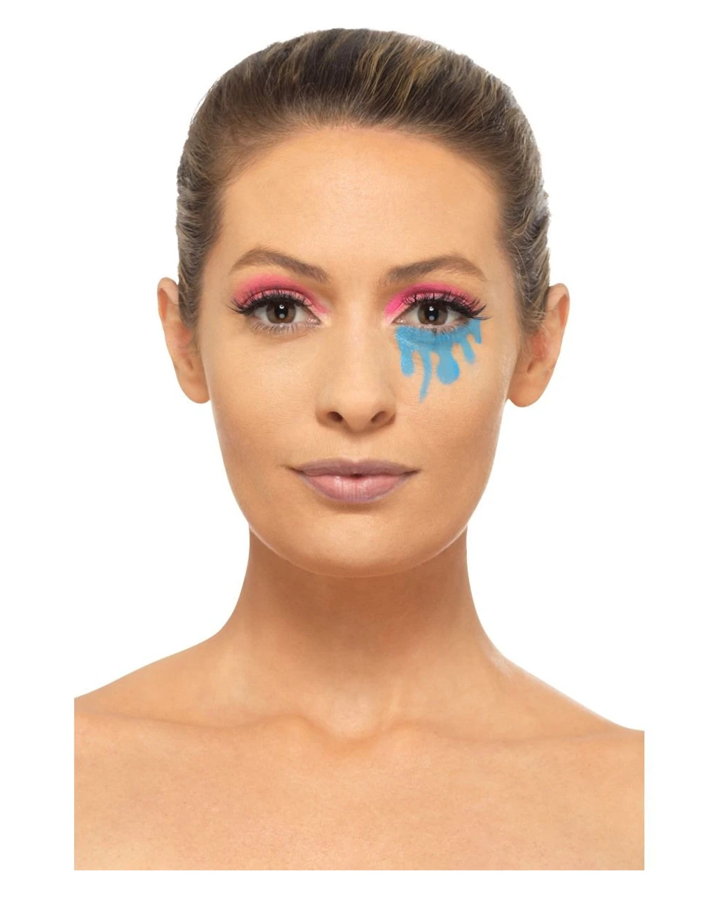 Pop Art Make Up Kit 4 Pop Art Make Up Kit – Bild 2