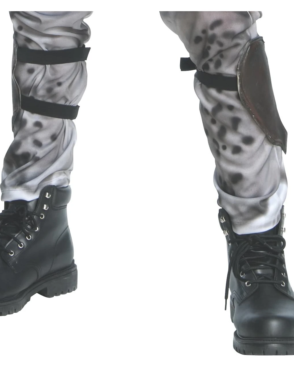 Predator Anzug Deluxe 8 Predator Anzug Deluxe – Bild 6