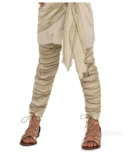 Prinzessin Der Untoten Mumien Kinderkostüm -Halloween Kostüme prinzessin der untoten mumien kostuem fuer kinder 37235 3