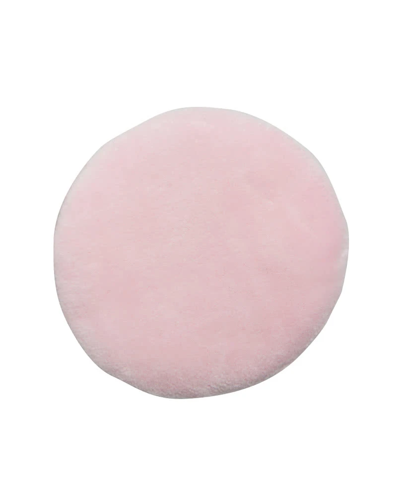 Puder Schwämmchen 3 Puder Schwämmchen