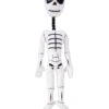 Quietsch Skelett Halloween Hundespielzeug 2 Quietsch Skelett Halloween Hundespielzeug -Halloween Kostüme quitsch skelett halloween hundespielzeug squeky skeleton halloween dog toy 52353 01
