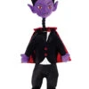 Quietsch Vampir Halloween Hundespielzeug 1 Quietsch Vampir Halloween Hundespielzeug -Halloween Kostüme quitsch vampir halloween hundespielzeug squeky vampire halloween dog toy 52352 01 1
