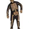 Realistic Skelett-Bones Kostüm Plus Size 2 Realistic Skelett-Bones Kostüm Plus Size -Halloween Kostüme realistic skelebones kostuem plus size skelett.kostuem halloween 3d skelett kostuem 29471 1
