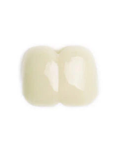 Scarecrow Horror Clown / Redneck Zähne 11 Scarecrow Horror Clown / Redneck Zähne -Halloween Kostüme scarecrow horror clown redneck zaehne scarecrow bucky tooth cap halloween zaehne scherzgebiss 50281 05