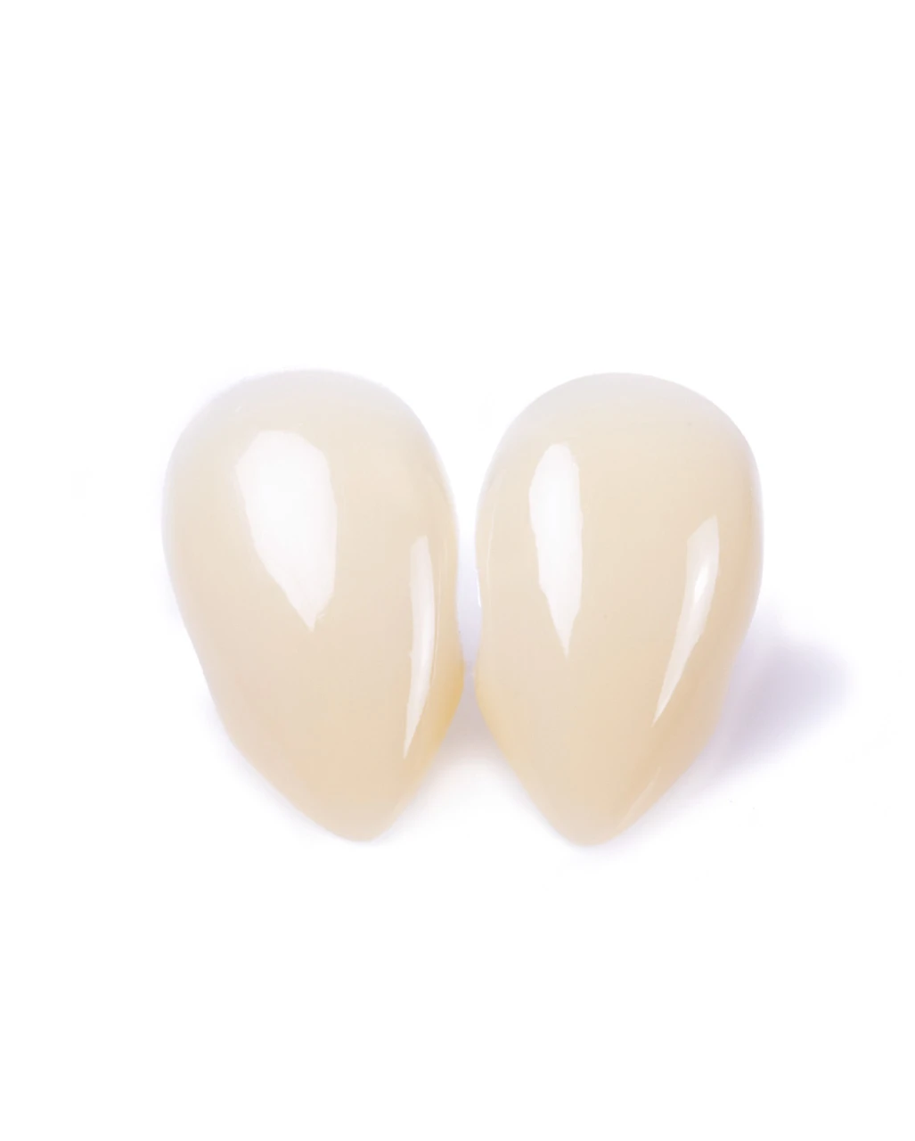 Scarecrow Lady Fangs Vampir Eckzähne 8 Scarecrow Lady Fangs Vampir Eckzähne – Bild 6