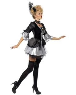 Sexy Barock Fee Kostüm 6 Sexy Barock Fee Kostüm -Halloween Kostüme sexy barock fee kostuem barock kostueme sexy kostueme 02 22058