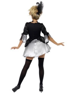 Sexy Barock Fee Kostüm 7 Sexy Barock Fee Kostüm -Halloween Kostüme sexy barock fee kostuem barock kostueme sexy kostueme 03 22058