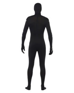 Skelett Skinsuit Glow In The Dark 10 Skelett Skinsuit Glow In The Dark -Halloween Kostüme skelett skinsuit glow in the dark nachtleuchtender skelett skin suit 21027 3 1