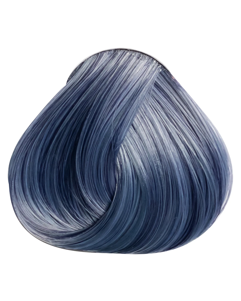 Slate Directions 3 Slate Directions